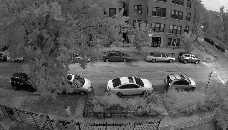 Reolink Camera One_00_Reolink Home Hub One_20250903193140.jpg